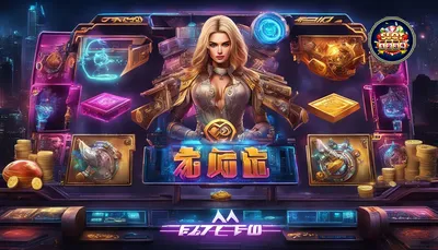 สนุกกับเกม pg slot demo ฟรี - ทดลองเล่นสล็อตออนไลน์ในประเทศไทย