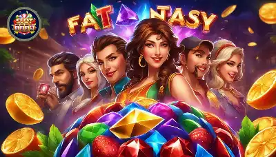 สนุกสนานด้วยเกม slot pg demo ที่ฮิตทั่วประเทศไทย